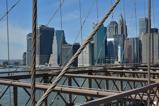 NY-Brooklyn-Bridge-photo-Charles-Guy-04