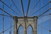 NY-Brooklyn-Bridge-photo-Charles-Guy-05 thumbnail