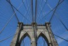 NY-Brooklyn-Bridge-photo-Charles-Guy-08 thumbnail