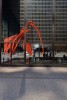 Photo-de-Chicago-Calder-par-Charles-Guy-10 thumbnail