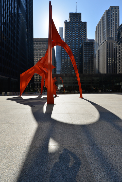 Photo-de-Chicago-Calder-par-Charles-Guy-12