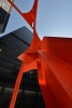 Photo-de-Chicago-Calder-par-Charles-Guy-2 thumbnail