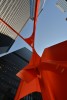 Photo-de-Chicago-Calder-par-Charles-Guy-3 thumbnail