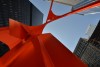 Photo-de-Chicago-Calder-par-Charles-Guy-4 thumbnail