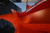 Photo-de-Chicago-Calder-par-Charles-Guy-5 thumbnail