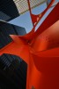 Photo-de-Chicago-Calder-par-Charles-Guy-6 thumbnail