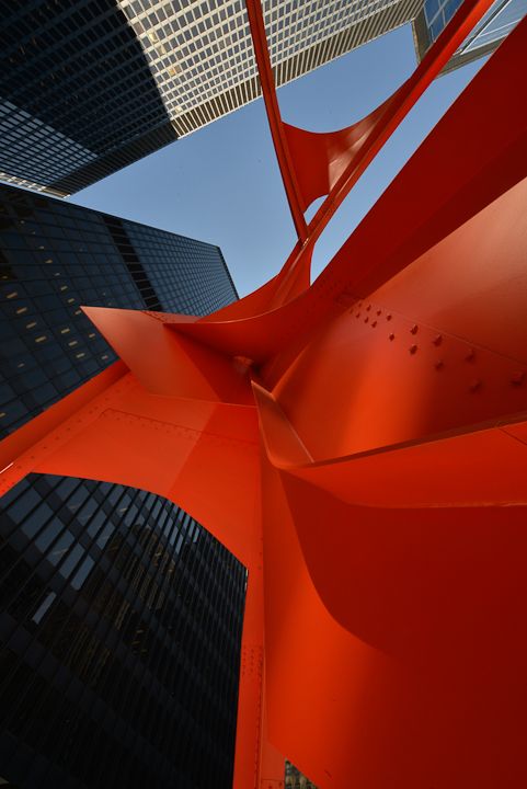 Photo-de-Chicago-Calder-par-Charles-Guy-6