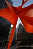 Photo-de-Chicago-Calder-par-Charles-Guy-7 thumbnail