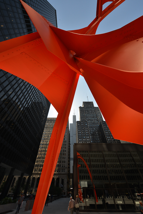 Photo-de-Chicago-Calder-par-Charles-Guy-7