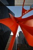 Photo-de-Chicago-Calder-par-Charles-Guy-8 thumbnail