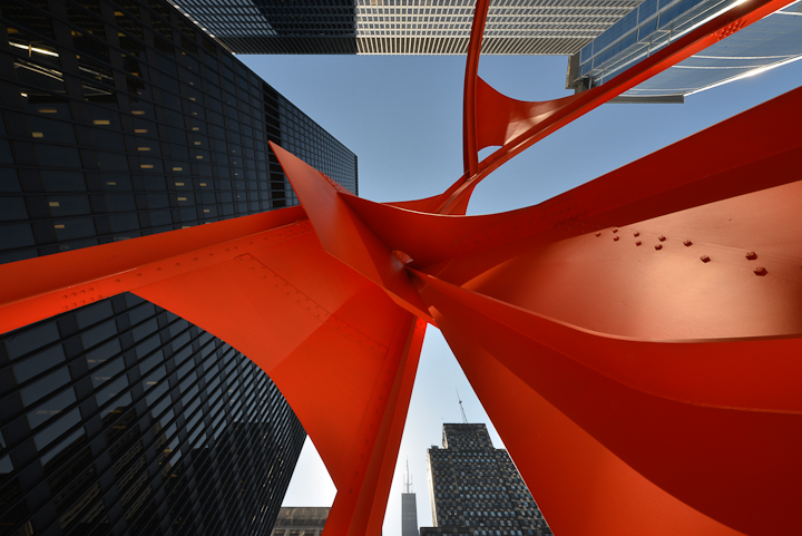 Photo-de-Chicago-Calder-par-Charles-Guy-9