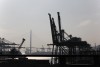 Port-a-container-de-Hong-Kong-de-nuit-Photo-charles-Guy-b-2 thumbnail