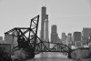 Saint-Charles-Air-Line-Bridge-Chicago-photo-Charles-Guy-10 thumbnail