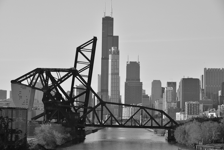 Saint-Charles-Air-Line-Bridge-Chicago-photo-Charles-Guy-10