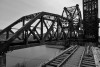 Saint-Charles-Air-Line-Bridge-Chicago-photo-Charles-Guy thumbnail