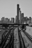 Saint-Charles-Air-Line-Bridge-Chicago-photo-Charles-Guy-12 thumbnail