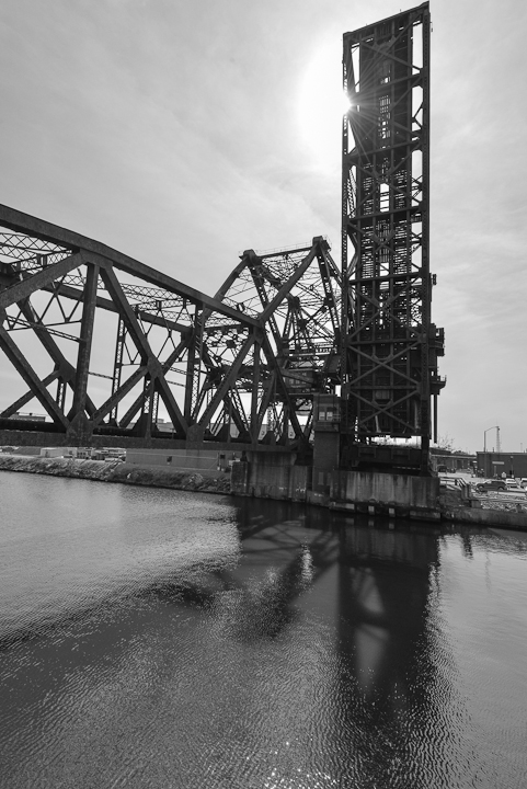 Saint-Charles-Air-Line-Bridge-Chicago-photo-Charles-Guy-3