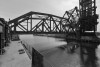 Saint-Charles-Air-Line-Bridge-Chicago-photo-Charles-Guy-4 thumbnail