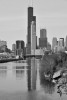 Saint-Charles-Air-Line-Bridge-Chicago-photo-Charles-Guy-5 thumbnail