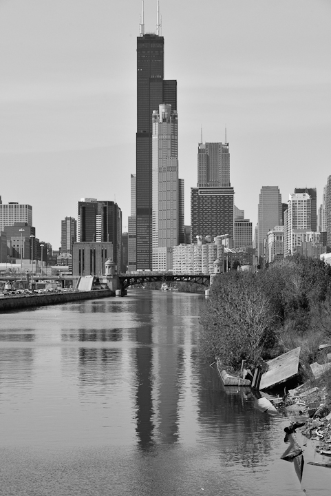 Saint-Charles-Air-Line-Bridge-Chicago-photo-Charles-Guy-5