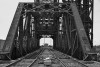 Saint-Charles-Air-Line-Bridge-Chicago-photo-Charles-Guy-6 thumbnail