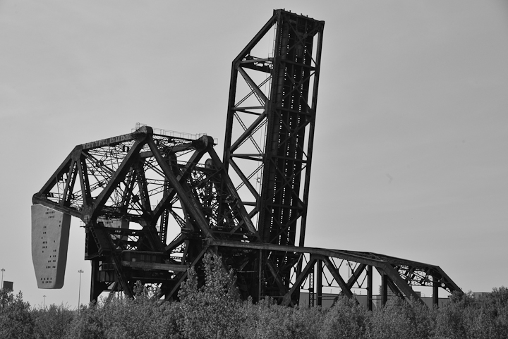 Saint-Charles-Air-Line-Bridge-Chicago-photo-Charles-Guy-7