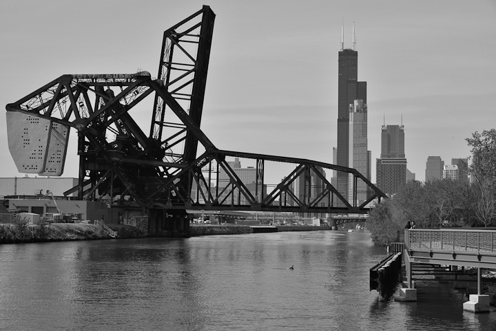Saint-Charles-Air-Line-Bridge-Chicago-photo-Charles-Guy-8