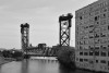 Saint-Charles-Air-Line-Bridge-Chicago-photo-Charles-Guy-9 thumbnail