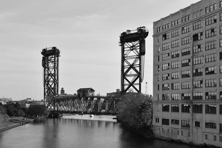 Saint-Charles-Air-Line-Bridge-Chicago-photo-Charles-Guy-9