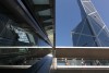 Skyline-architecture-Hong-Kong-Photo-charles-Guy-21 thumbnail