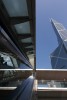 Skyline-architecture-Hong-Kong-Photo-charles-Guy-22 thumbnail