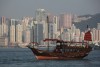 Skyline-architecture-Hong-Kong-Photo-charles-Guy-5 thumbnail