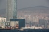 Skyline-architecture-Hong-Kong-Photo-charles-Guy-6 thumbnail