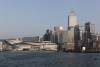 Skyline-architecture-Hong-Kong-Photo-charles-Guy-7 thumbnail