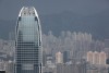 Skyline-architecture-Hong-Kong-Photo-charles-Guy-9 thumbnail