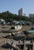 Tai-O-Lantau-Hong-Kong-Photo-charles-Guy thumbnail