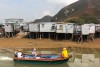 Tai-O-Lantau-Kong-Photo-charles-Guy-2 thumbnail