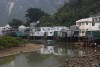 Tai-O-Lantau-Kong-Photo-charles-Guy-3 thumbnail