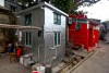 Tai-O-Lantau-Kong-Photo-charles-Guy-4 thumbnail