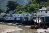 Tai-O-Lantau-Kong-Photo-charles-Guy-6 thumbnail