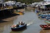 Tai-O-Lantau-Kong-Photo-charles-Guy-7 thumbnail