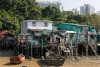 Tai-O-Lantau-Kong-Photo-charles-Guy-8 thumbnail