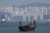 Univers-Impitoyable-Architecture-Hong-Kong-Photo-charles-Guy thumbnail
