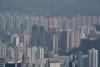 Univers-Impitoyable-Architecture-Hong-Kong-Photo-charles-Guy-2 thumbnail