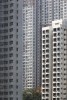 Univers-Impitoyable-Architecture-Hong-Kong-Photo-charles-Guy-4 thumbnail