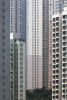 Univers-Impitoyable-Architecture-Hong-Kong-Photo-charles-Guy-5 thumbnail