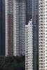 Univers-Impitoyable-Architecture-Hong-Kong-Photo-charles-Guy-6 thumbnail