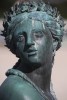 Versailles-en-couleurs-photos-de-Charles-Guy-15 thumbnail