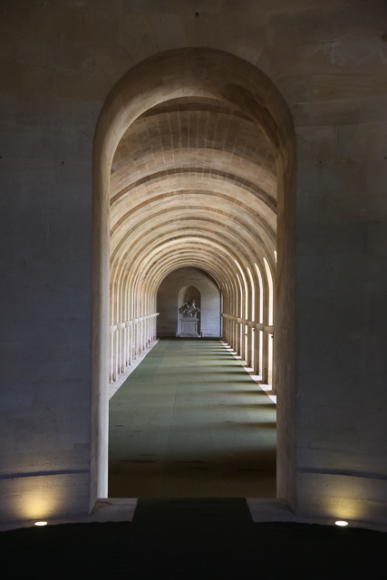 Versailles-en-couleurs-photos-de-Charles-Guy-2