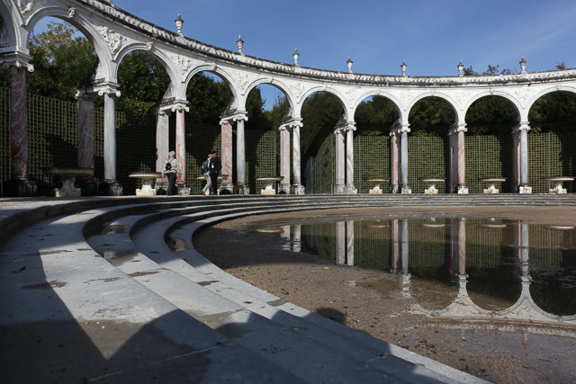 Versailles-en-couleurs-photos-de-Charles-Guy-21